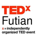 TEDxFutian