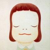 1989