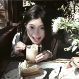 乏味