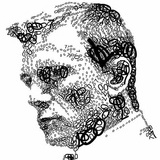 Bond-king