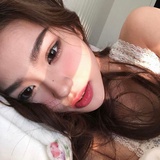 Nay