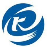 科尔创新软件
