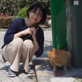 饭团小君