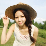 傻妹