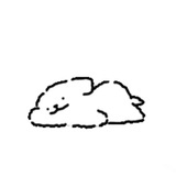 april_is_here