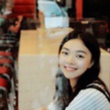 Amie