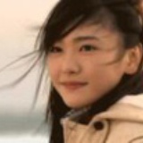 锦绣长