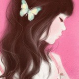 冰冰的芥末糖