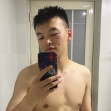 道格次狼