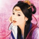 奇幻冥王星