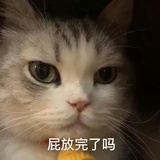 熱心王友_0110