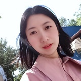 闹闹
