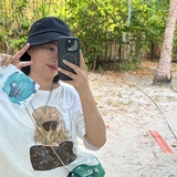 CY517
