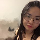 维拉lemonuke