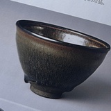 农夫山泉有点甜