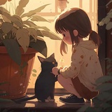 楚郢一只鲵