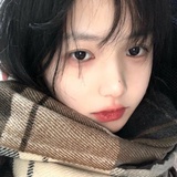 容与