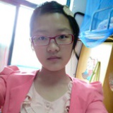美人鱼的尾巴