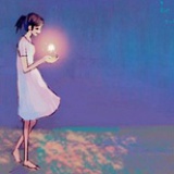 怪力乱神王小通