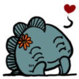 我老公是超人