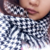 Naomi眠