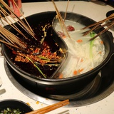 或者是过了今年