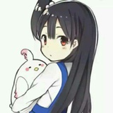 券券糖