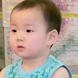 我是小可爱