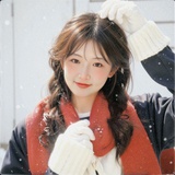 人间一两风