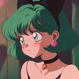 牙牙