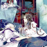 深衣shen