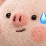 ⦁֊⦁꧞
