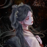 tomoyo