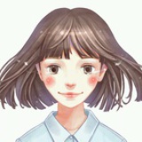 峪暲