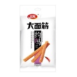 卫龙大面筋