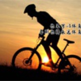 闹钟与梦想