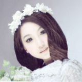 N次迷离