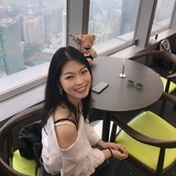 小黑