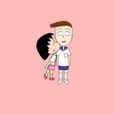 zi