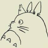 Joyce