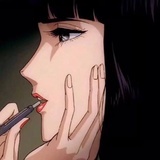 宝莲