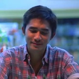 Aloysius