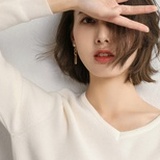 奈何若