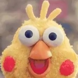 tusky