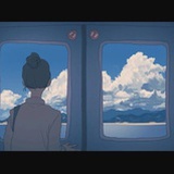 露娜