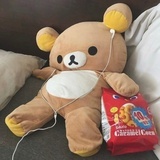 酷狗