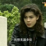 吕不来了