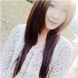 jianrg748