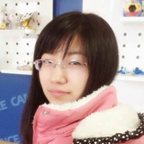 麻烦真个才