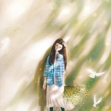 阿里郎